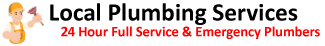 Shamrock Station PA 24 Hour Plumbers